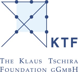 KTS-Logo